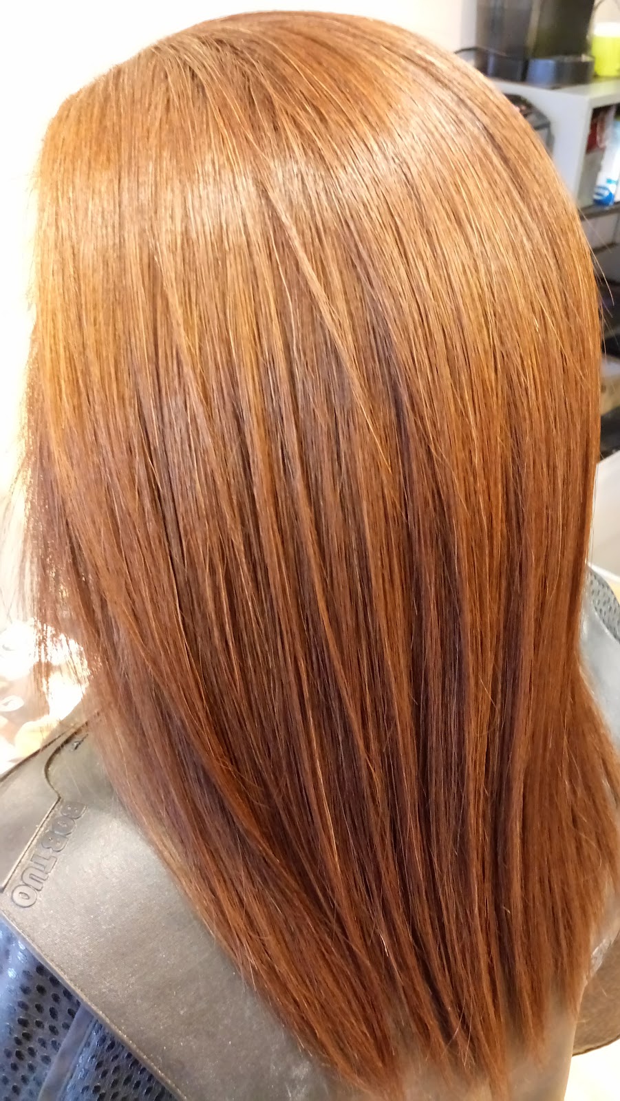 Sets On Corydon | 605 Corydon Ave, Winnipeg, MB R3L 0P4, Canada | Phone: (204) 474-1818