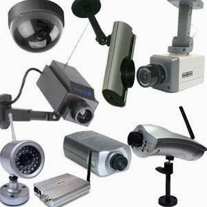 SecurU Inc | 30 Crawford Crescent, Milton, ON L0P 1B0, Canada | Phone: (905) 878-4634