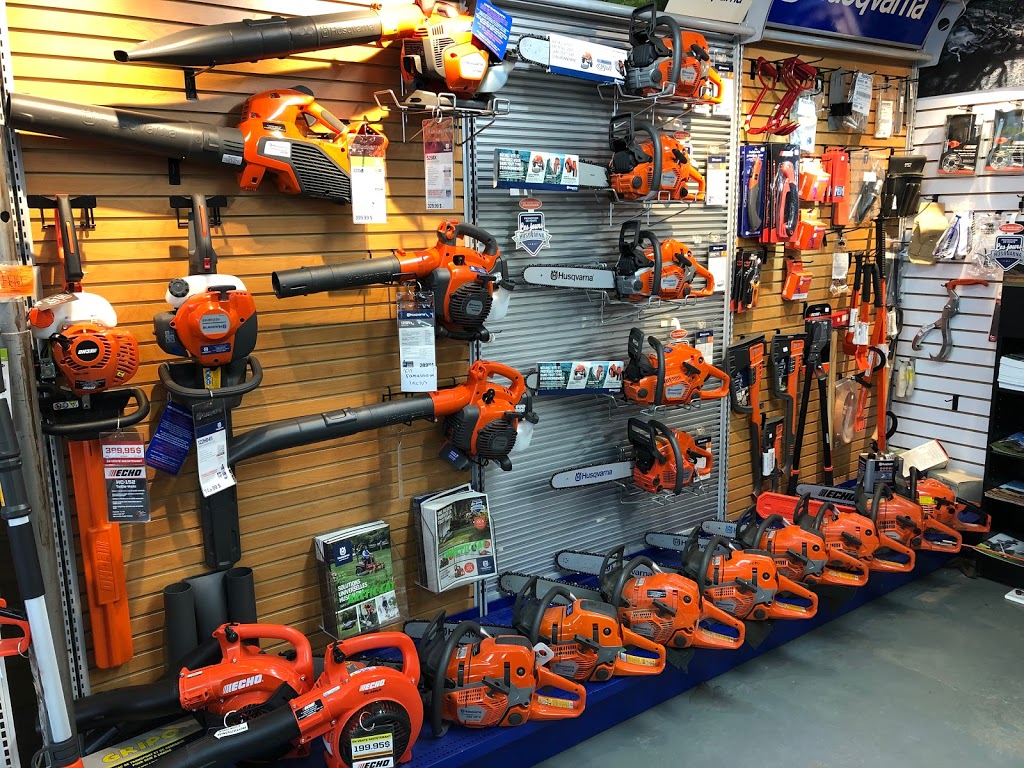 R Loignon Sport Inc | 1090 Route du Président-Kennedy, Saint-Côme-Linière, QC G0M 1J0, Canada | Phone: (418) 685-3016