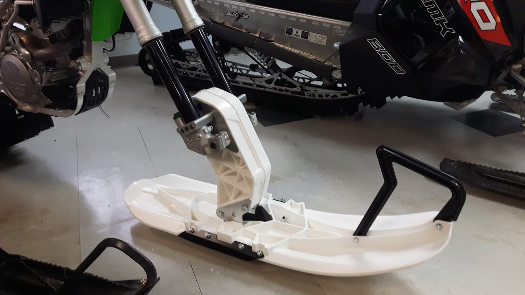 Leduc Motors | 6609 Sparrow Dr, Leduc, AB T9E 7G1, Canada | Phone: (780) 986-3966