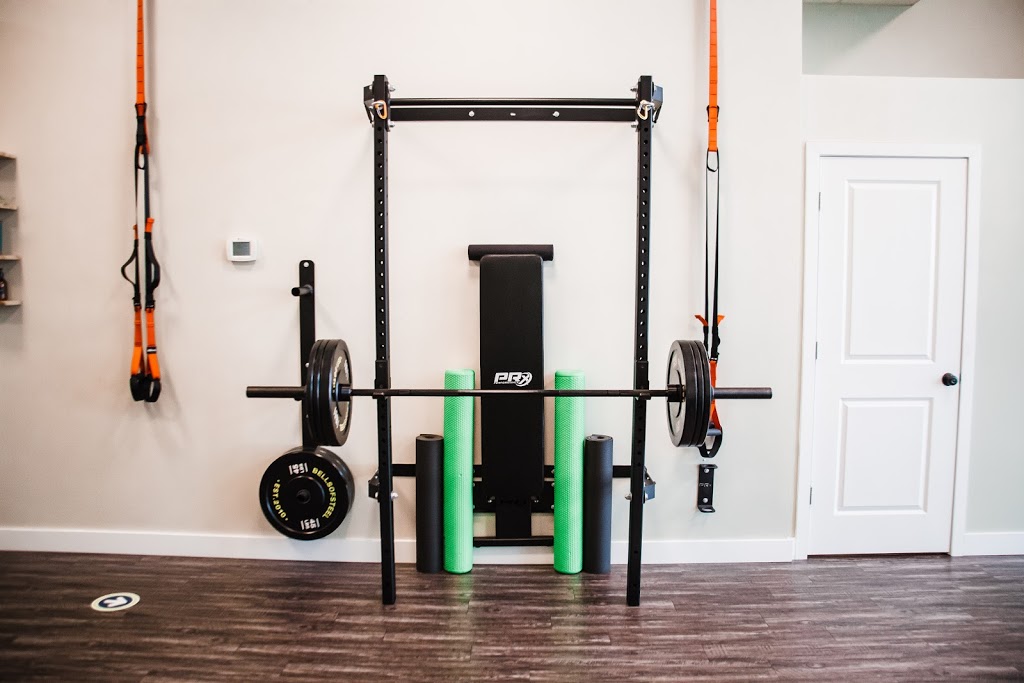 Pacific North Wellness | 106-1900 N Parallel Rd, Abbotsford, BC V3G 2C6, Canada | Phone: (604) 746-4070