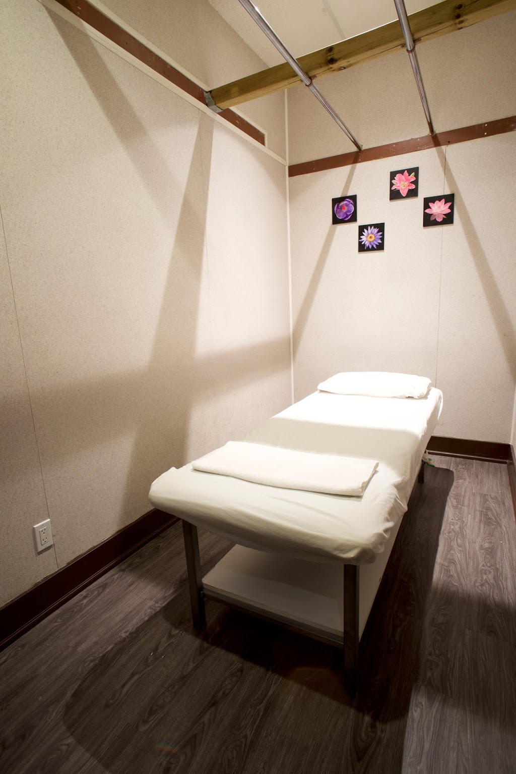Leisure Zone | 8360 Kennedy Rd Unit B20, Unionville, ON L3R 9W4, Canada | Phone: (905) 489-9907