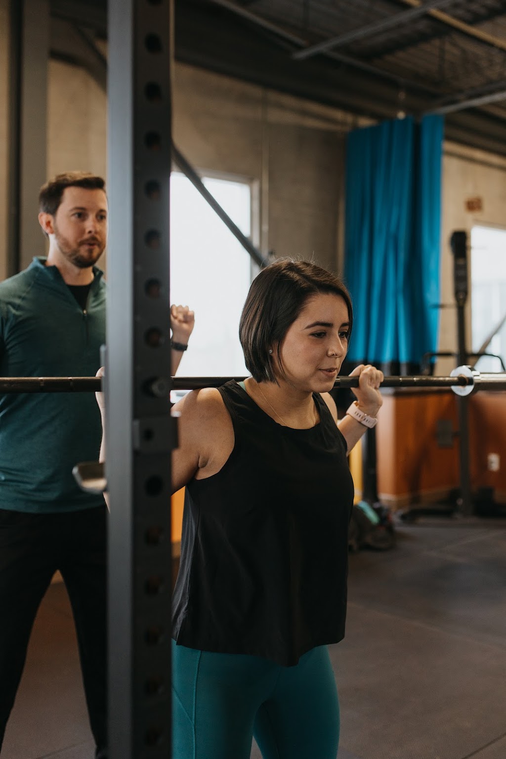 BeWell - Health & Performance | 520 Thompson Dr Unit 2, Cambridge, ON N1T 2K8, Canada | Phone: (905) 802-0824