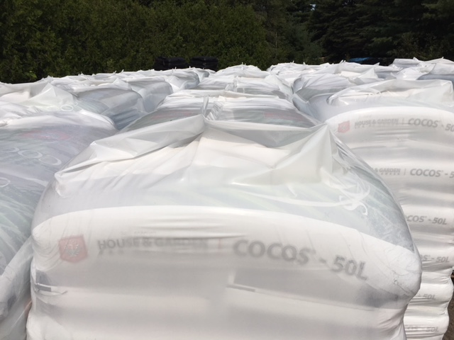 MegaWatt HydroCulture | 636 QC-364, Morin-Heights, QC J0R 1H0, Canada | Phone: (450) 226-2515