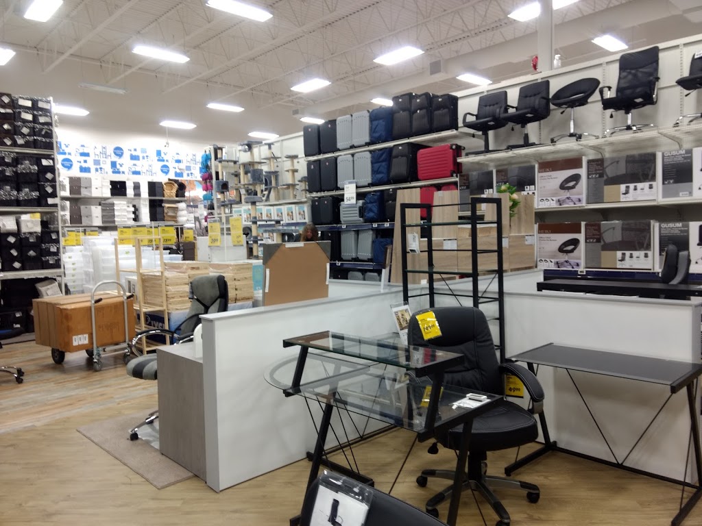 JYSK | 15 King Edward St Unit A, Coquitlam, BC V3K 4S8, Canada | Phone: (604) 282-3200