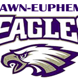 Dawn-Euphemia School | 4587 Bentpath Line, Dresden, ON N0P 1M0, Canada | Phone: (519) 692-4035