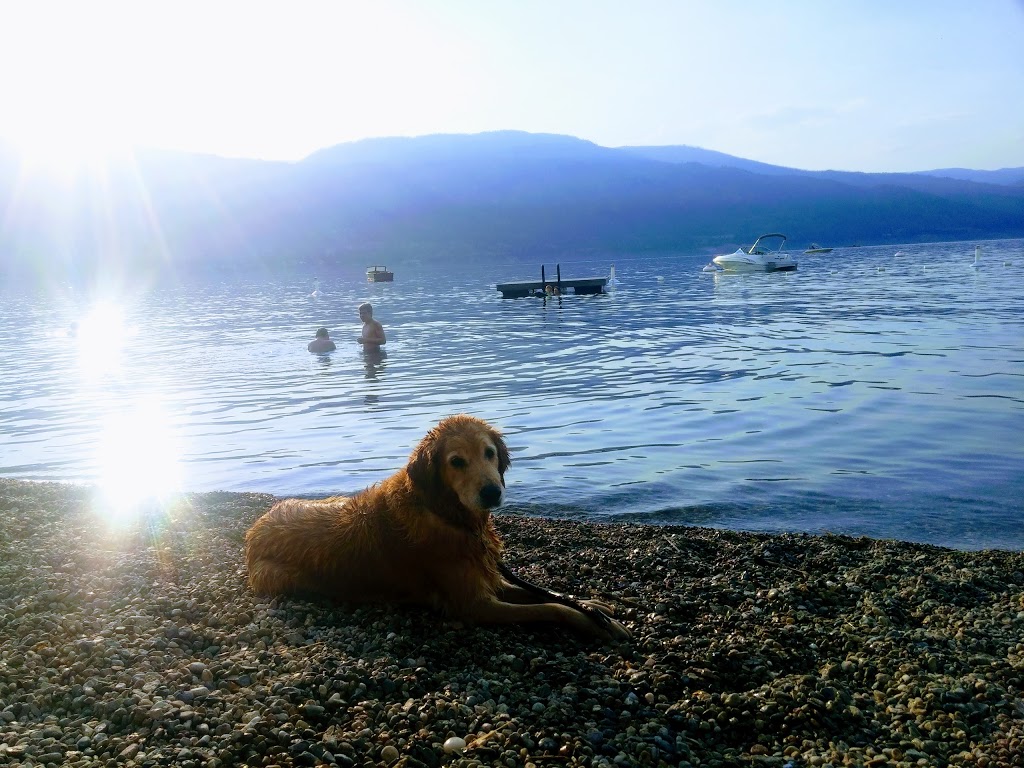 Pebble Beach | 11450 Okanagan Centre Rd W, Lake Country, BC V4V, Canada