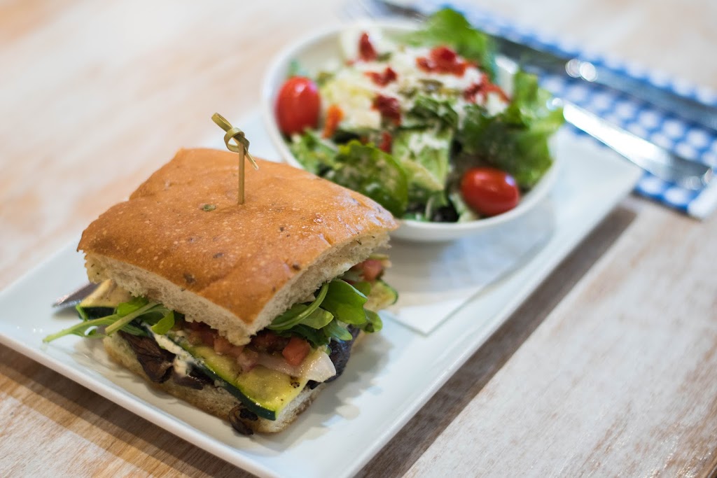 Italian Table | 320 Scenic Dr S, Lethbridge, AB T1J 4B4, Canada | Phone: (403) 331-6909