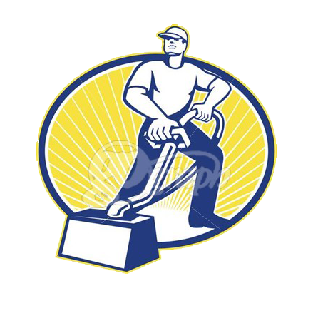 All-Brite Cleaning | 4192 Keewatin Pl, Victoria, BC V8X 4L1, Canada | Phone: (250) 480-5234