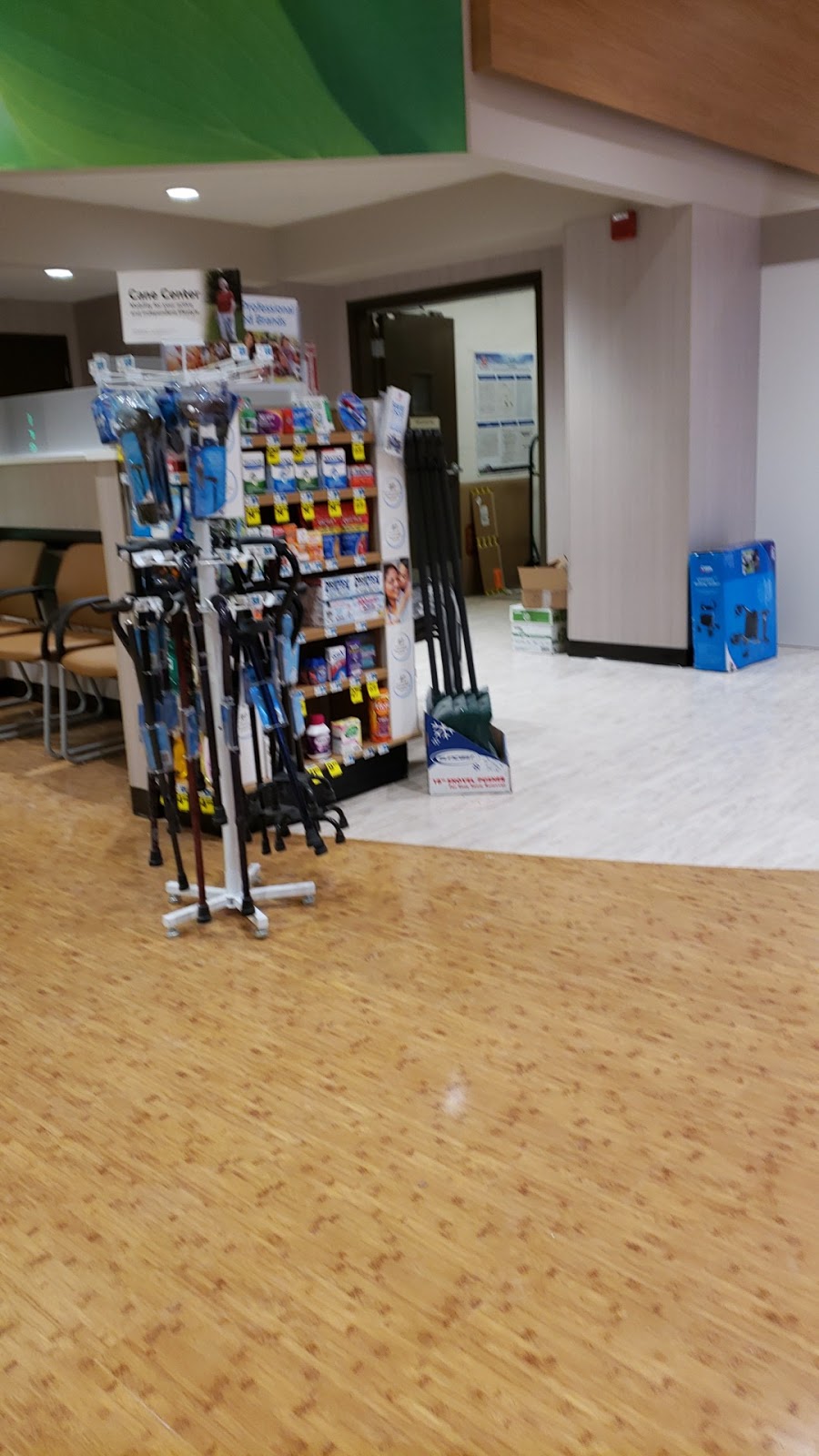 Rite Aid | 190 Main St, East Aurora, NY 14052, USA | Phone: (716) 652-0330