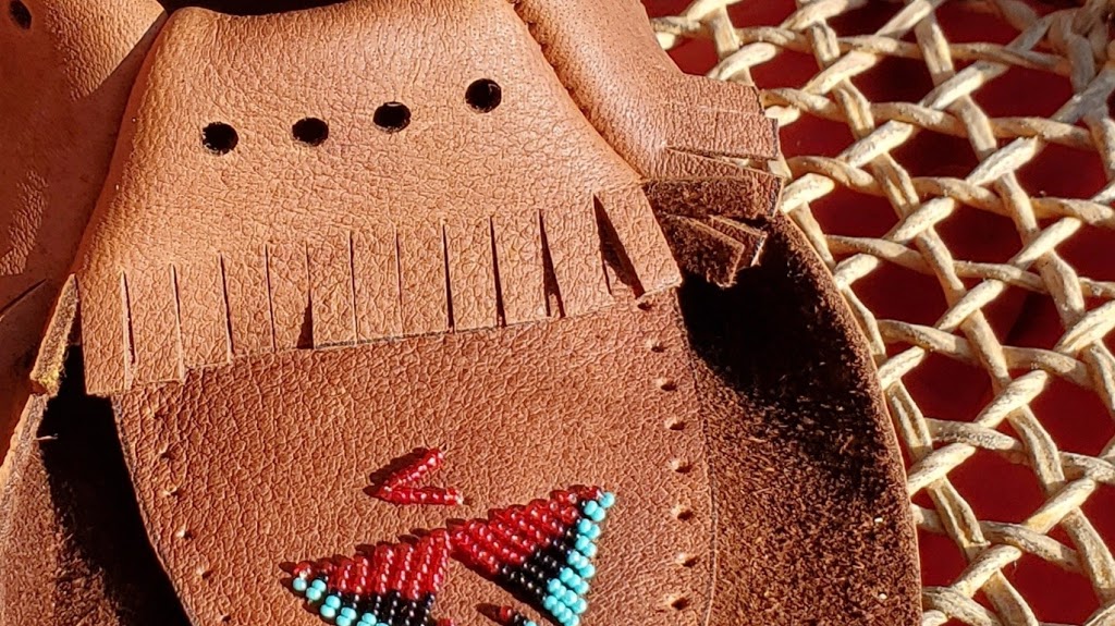 Whitewolf Cree-ations | 3443 Peterborough 620, Apsley, ON K0L 1A0, Canada | Phone: (705) 656-9585