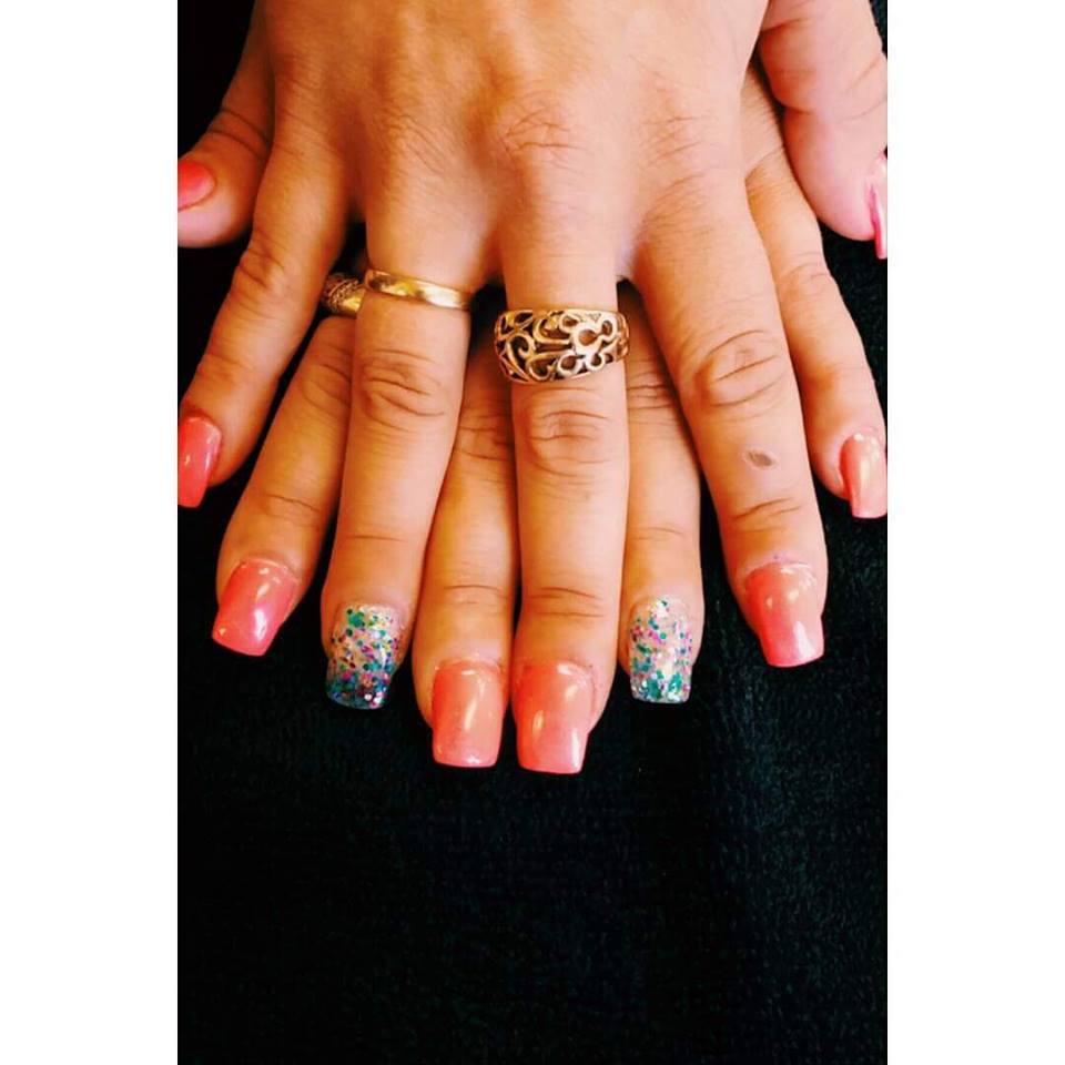 Coiffure Beauté En Soi | 248 Boulevard J. A. Paré, Repentigny, QC J5Z 4M6, Canada | Phone: (450) 932-4320