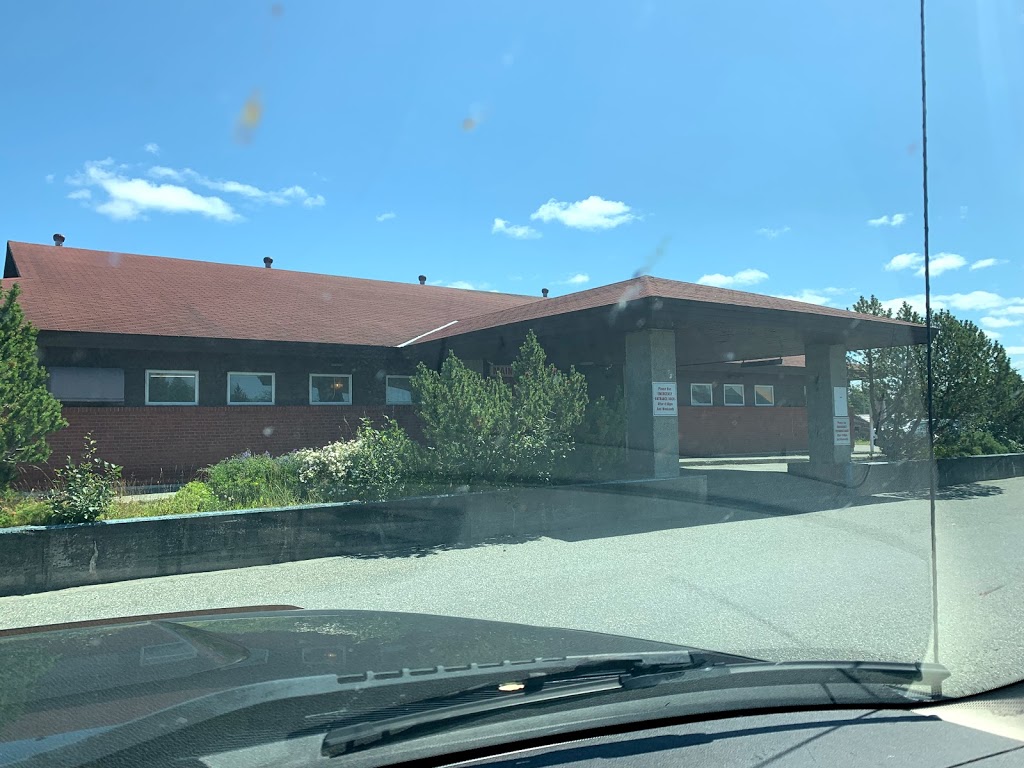 W H Newhook Community Health Centre | 7 Whitbourne Ave, Whitbourne, NL A0B 3K0, Canada | Phone: (709) 759-2300
