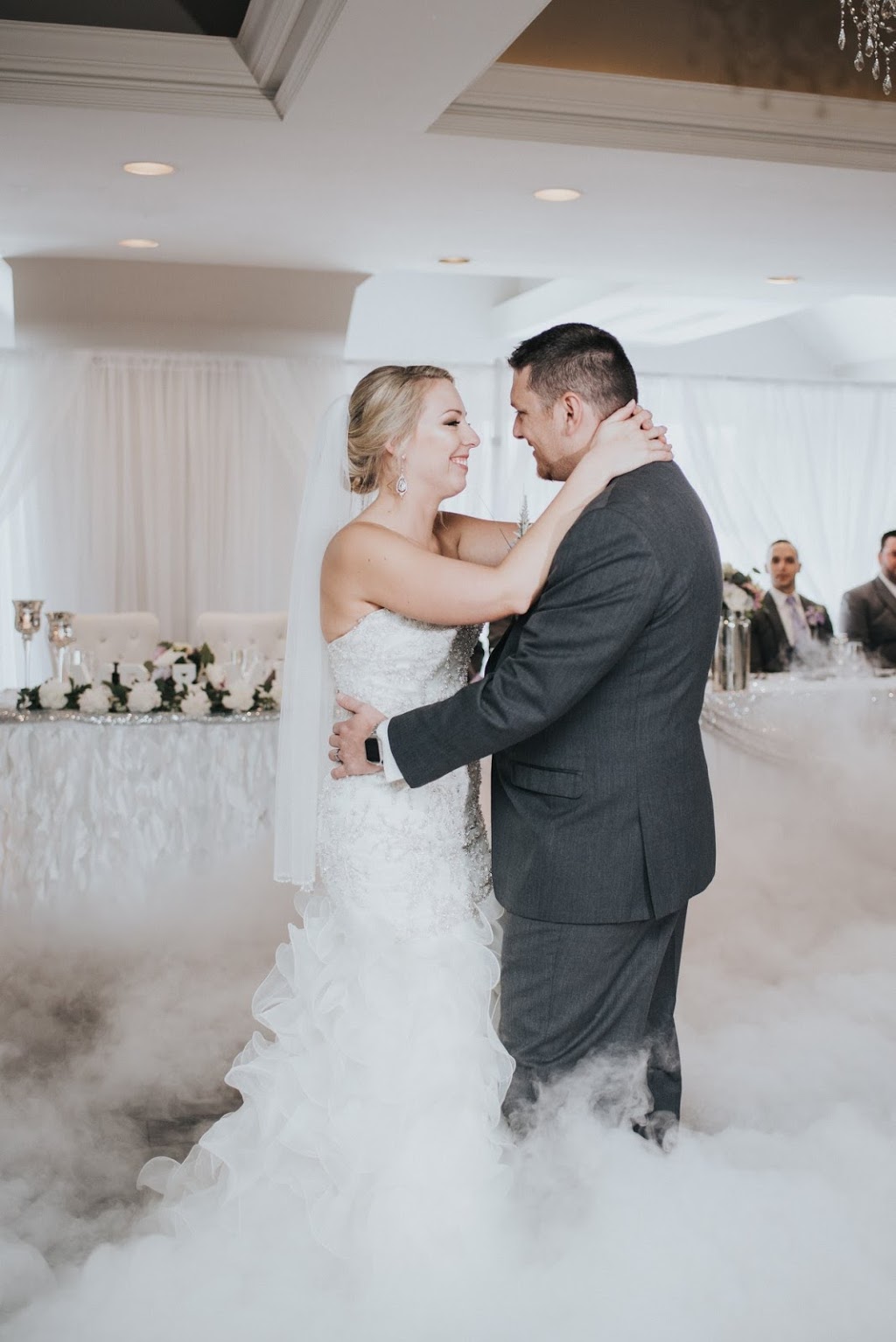 DJ MasterMix | 7 Steele St, Alliston, ON L9R 0E6, Canada | Phone: (705) 730-3625