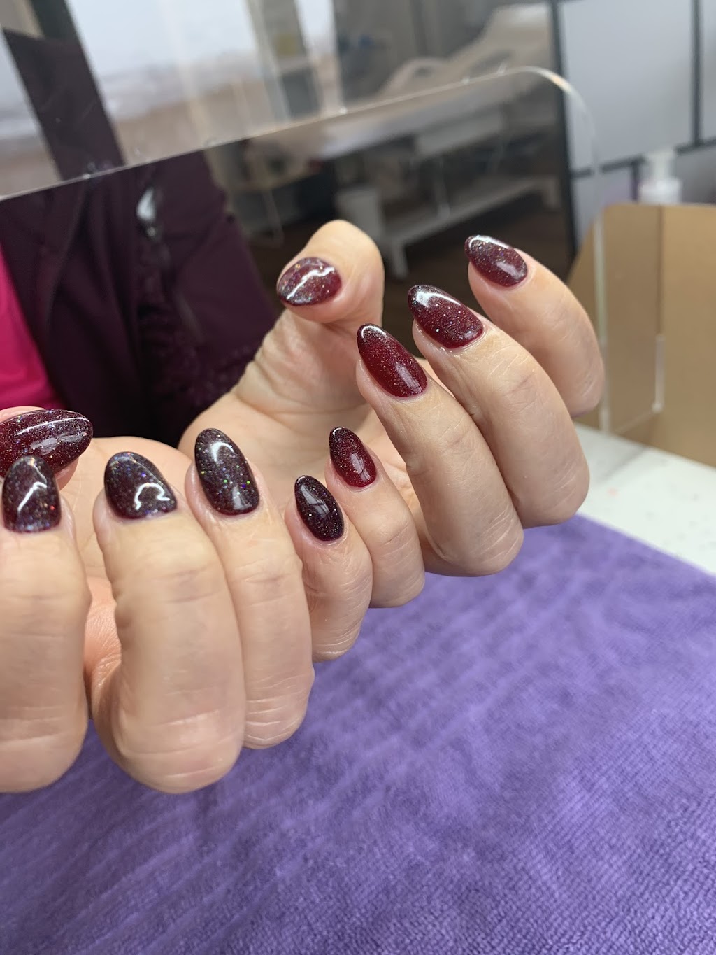 Sunset Dreams Beauty Bar, Cochrane, Alberta | 101 Sunset Dr #613, Cochrane, AB T4C 0W8, Canada | Phone: (587) 572-2448