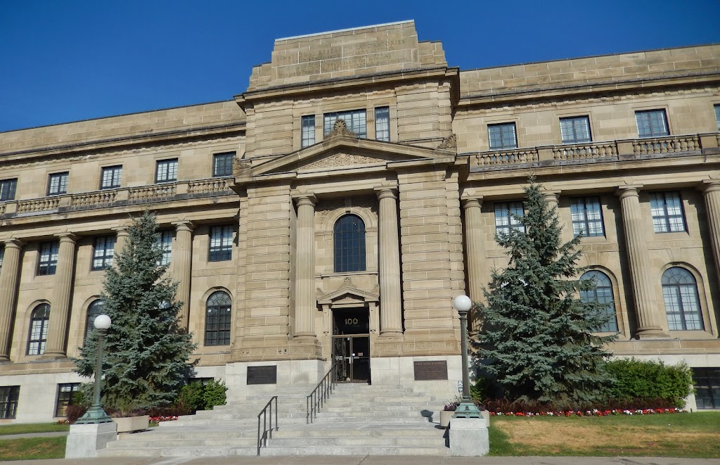 National Research Council of Canada | 100 Sussex Dr, Ottawa, ON K1A 0R6, Canada | Phone: (613) 991-5419