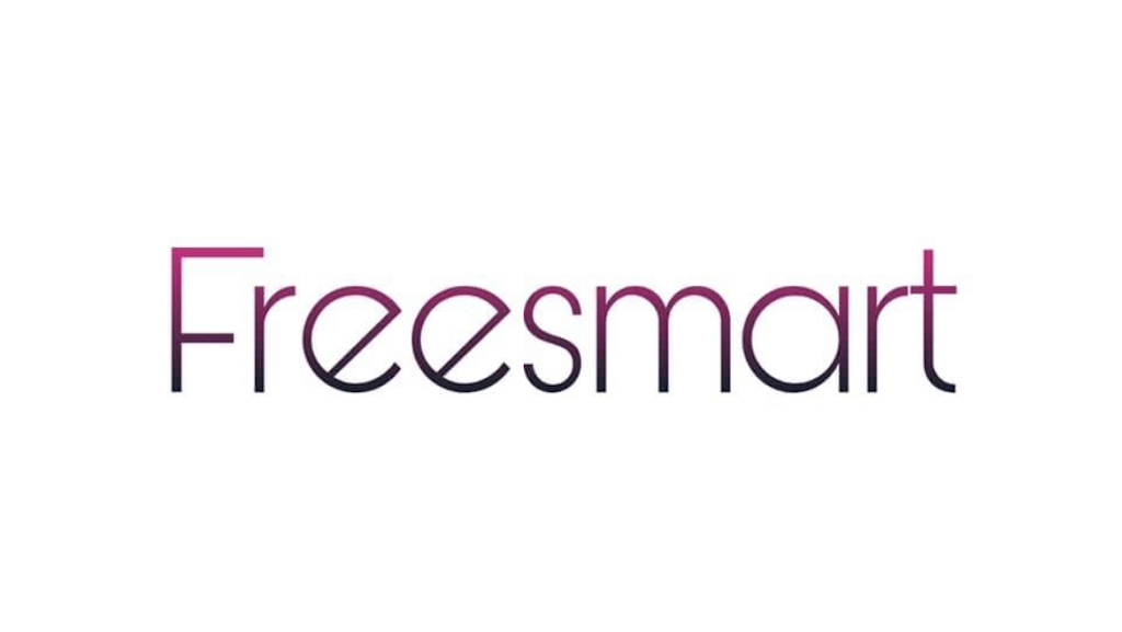 Freesmart | 10 Navan Crescent, Aurora, ON L4G 2V5, Canada | Phone: (647) 673-1411