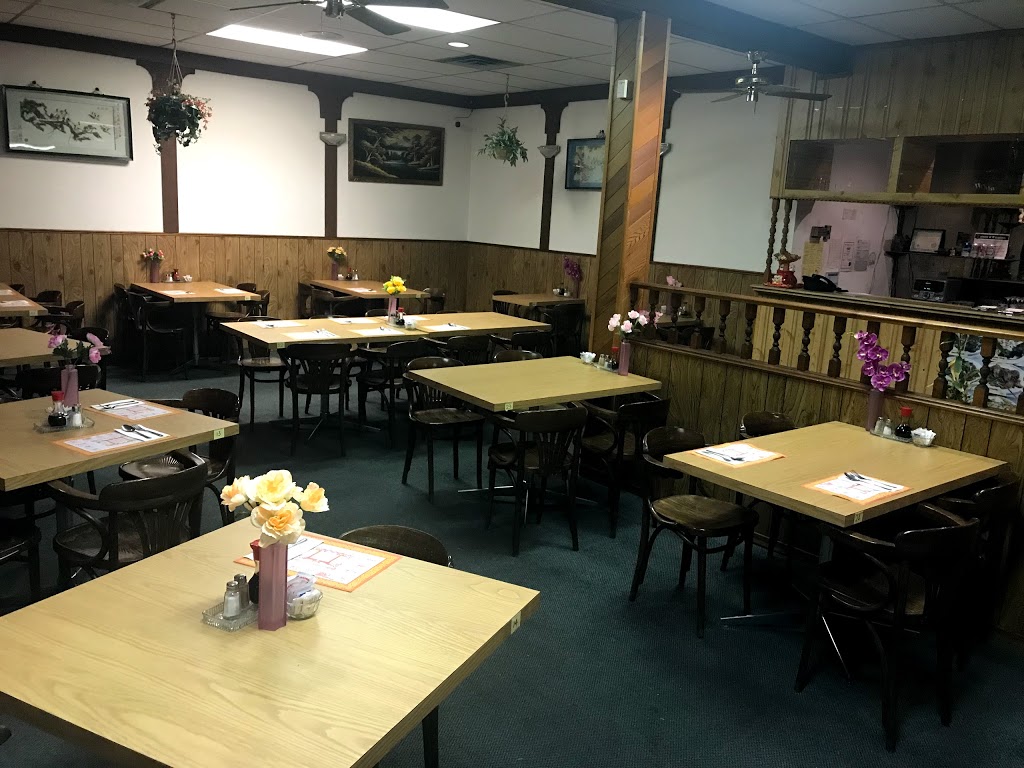 Temple Restaurant | 2985 272 St, Aldergrove, BC V4W 3R3, Canada | Phone: (604) 856-4195