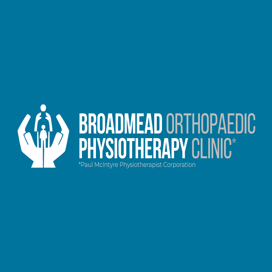 Broadmead Physiotherapy Clinic | 4420 Chatterton Way #102, Victoria, BC V8X 5J2, Canada | Phone: (250) 881-1199