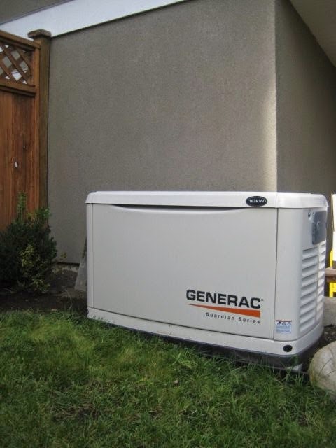 Absolute Power Ltd | 2497 206 St, Langley Twp, BC V2Z 2B5, Canada | Phone: (855) 834-8484