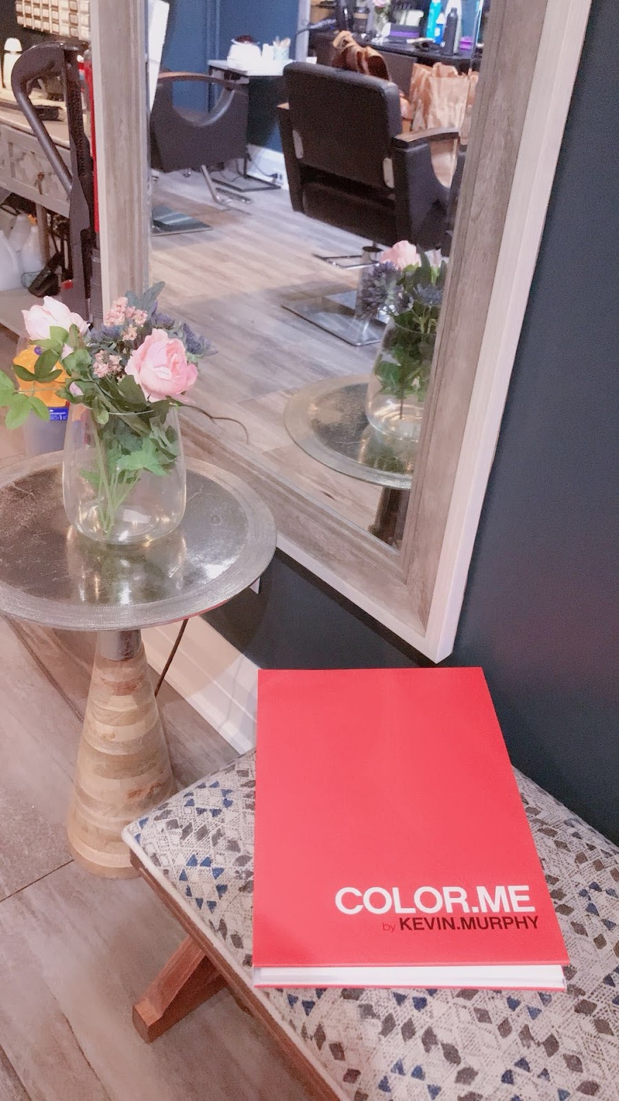 Wooden Scissors | 549 Annette St, Toronto, ON M1P 5C3, Canada | Phone: (416) 762-6866