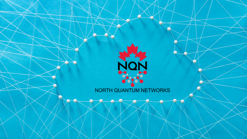 NQN North Quantum Networks - Managed IT Services | 889 Tobruck Ave #38, North Vancouver, BC V7P 1V9, Canada | Phone: (604) 925-5333