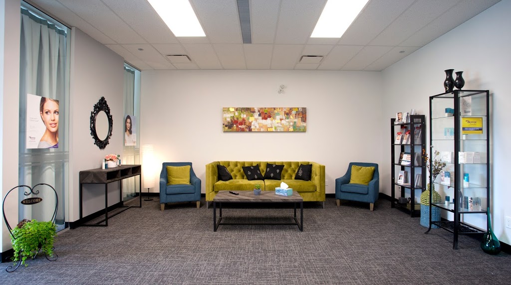EtoileSkin | 70 Country Hills Landing NW #111, Calgary, AB T3K 2L2, Canada | Phone: (587) 392-0736