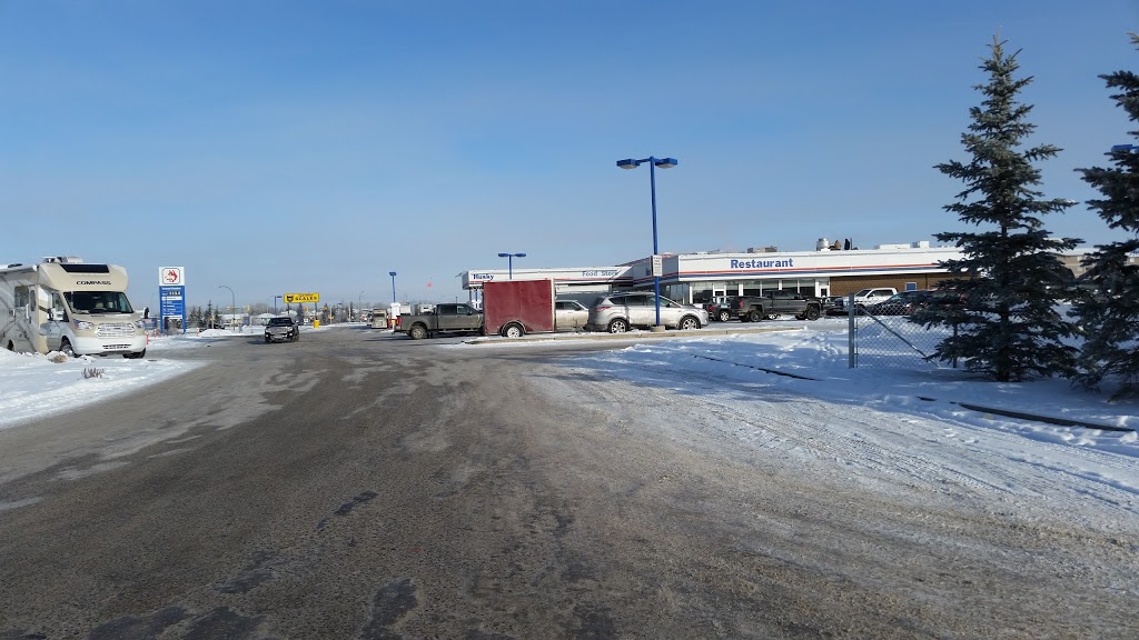 HUSKY | 1755 Prince of Wales Dr, Regina, SK S4Z 1A5, Canada | Phone: (306) 789-3477