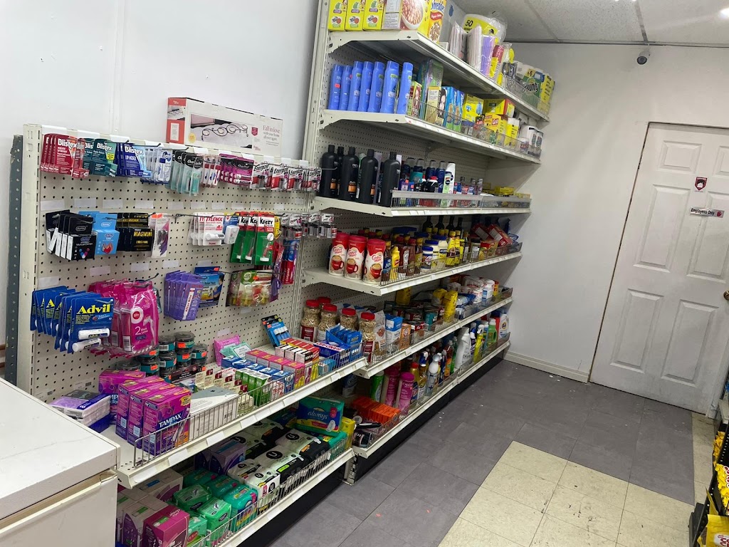 V mart | 11204 102 Ave, Edmonton, AB T5K 0P4, Canada | Phone: (587) 460-9448