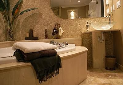 Tony J Kantor | 68 Moore Park Crescent, Georgetown, ON L7G 2T4, Canada | Phone: (416) 564-5417