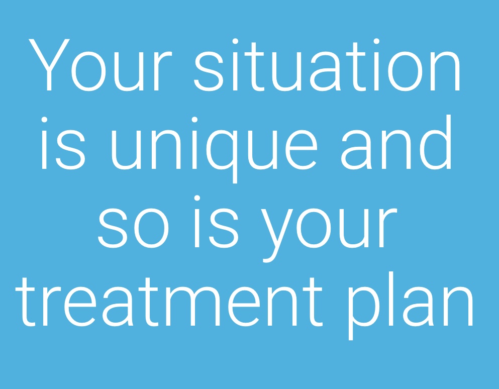 PhysioMira Physiotherapy | 8130 82 Ave NW, Edmonton, AB T6C 0Y4, Canada | Phone: (780) 306-0808