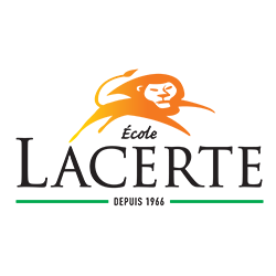 École Lacerte | 1101 Autumnwood Dr, Winnipeg, MB R2J 1C8, Canada | Phone: (204) 256-4384