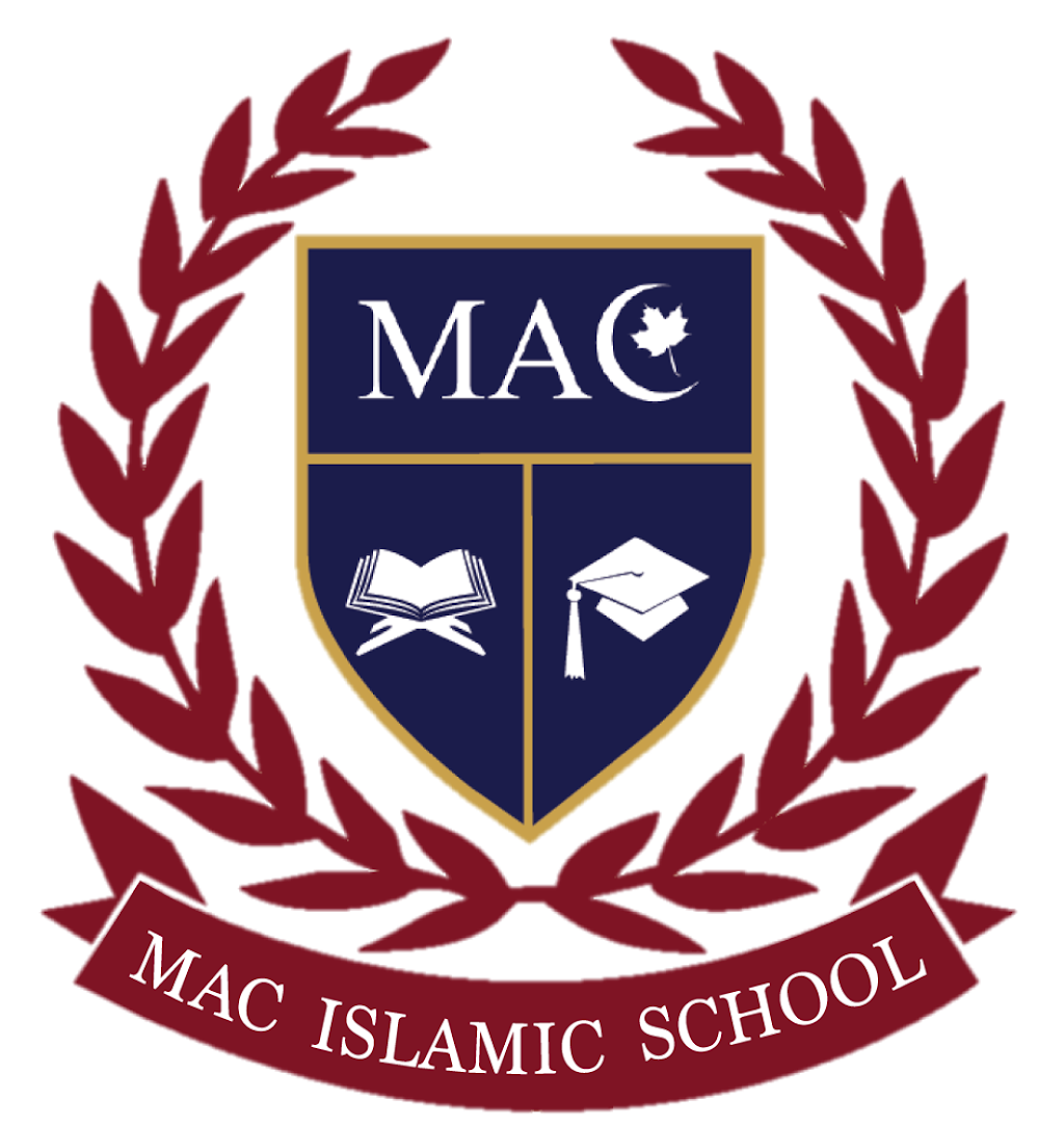 MAC Islamic School - Calgary | school | 64 12 St NE, Calgary, AB T2E 4P4, Canada | 4034547879 OR +1 403-454-7879