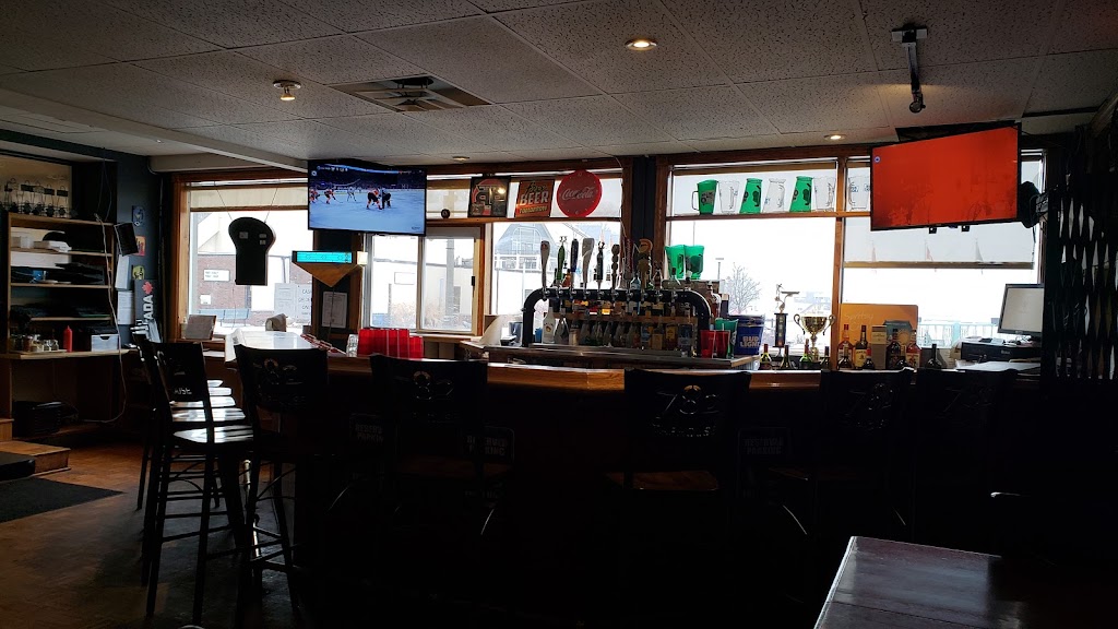 782 Taphouse | 305 Bridge St, Port Stanley, ON N5L 1C3, Canada | Phone: (519) 782-4044