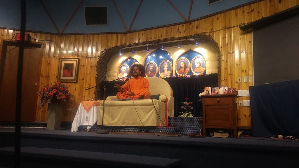 Kriyayoga Meditation Center - Yog Fellowship Temple | 388 Plains Rd, Kitchener, ON N2R 1R9, Canada | Phone: (519) 696-3869