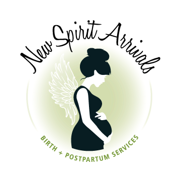 New Spirit Arrivals ~ Birth + Postpartum Services | 5012 Manor St, Vancouver, BC V5R 3Y3, Canada | Phone: (604) 785-6669