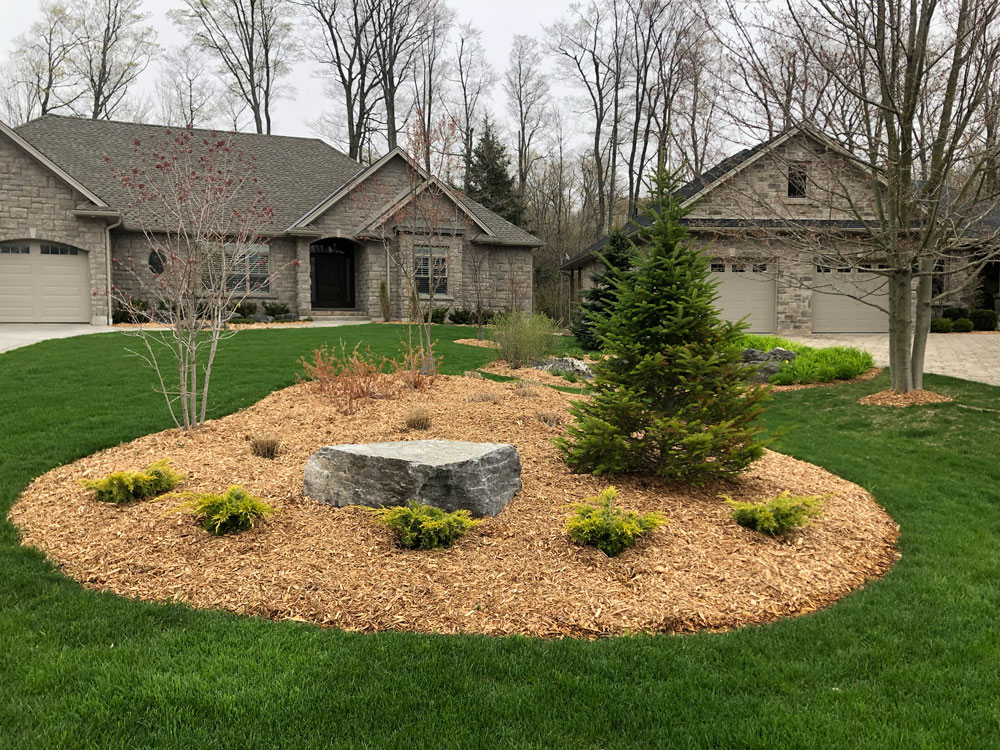 Hayes Timber Inc. | 7 N Diagonal, Hepworth, ON N0H 1P0, Canada | Phone: (519) 534-2067