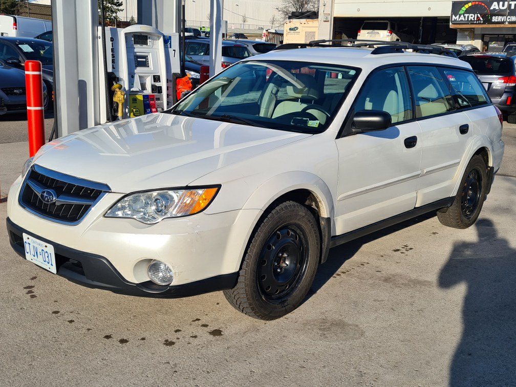 Rahman Motors | 6455 Mississauga Rd, Mississauga, ON L5N 1A6, Canada | Phone: (416) 505-3554