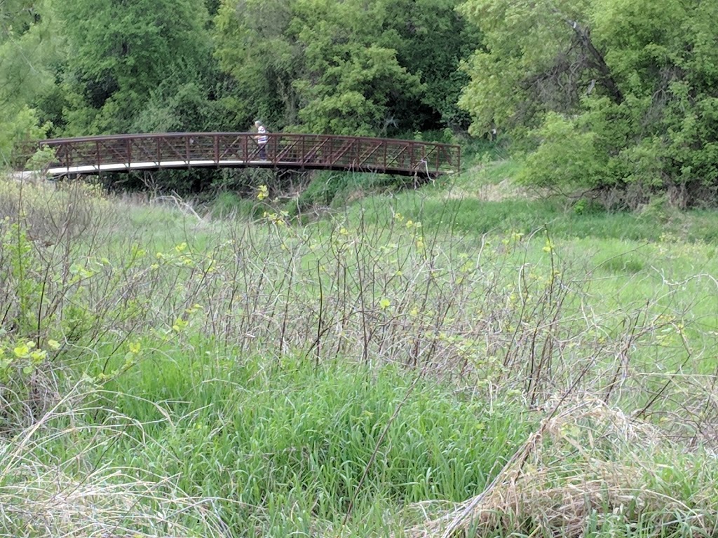 Fprest | 1A6, William Granger Greenway, Woodbridge, ON L4L 1A6, Canada