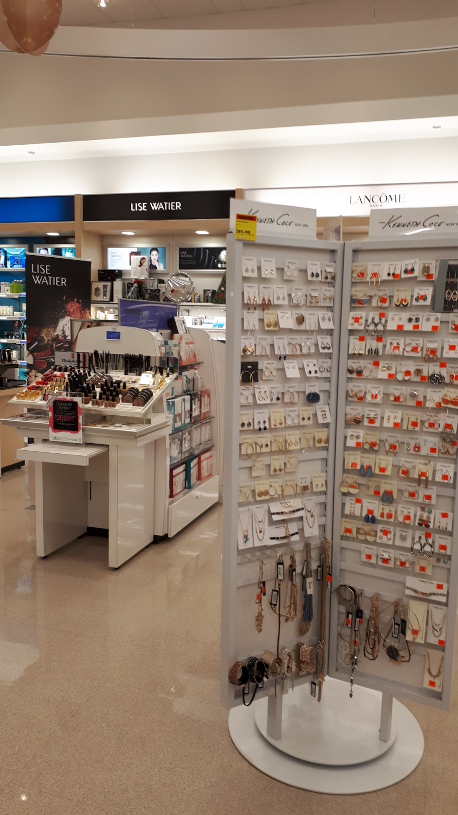 London Drugs | 022 - Jasper Gates, 14951 Stony Plain Rd, Edmonton, AB T5P 4W1, Canada | Phone: (780) 944-4522