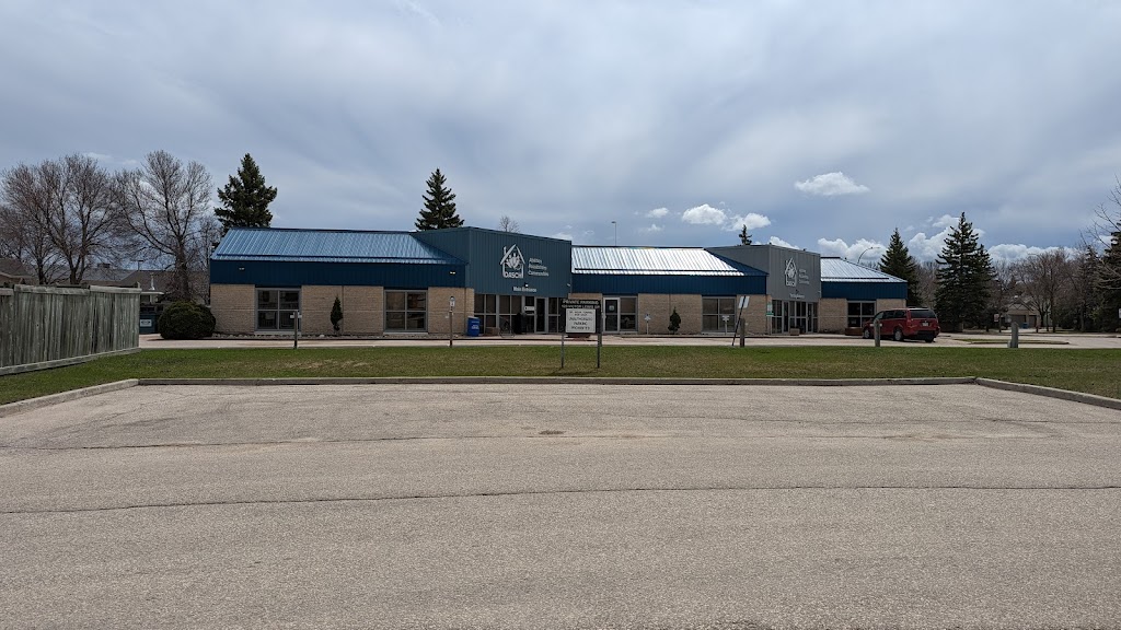 DASCH - Direct Action in Support of Community Homes Inc | 117 Victor Lewis Dr, Winnipeg, MB R3P 1J6, Canada | Phone: (204) 987-1550