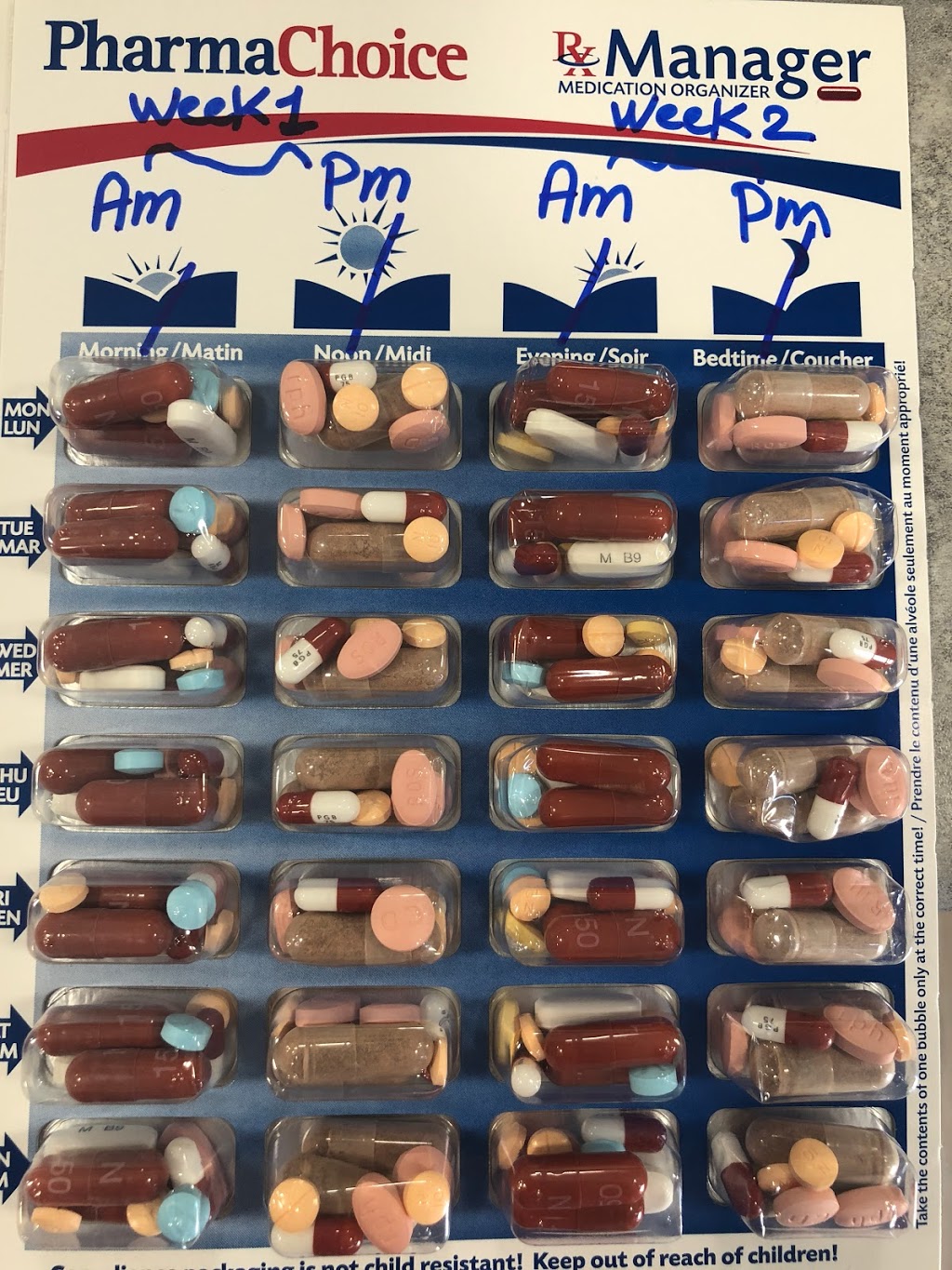 Turner Valley Pharmacy | 101 Sunset Blvd NW, Turner Valley, AB T0L 2A0, Canada | Phone: (403) 933-2682