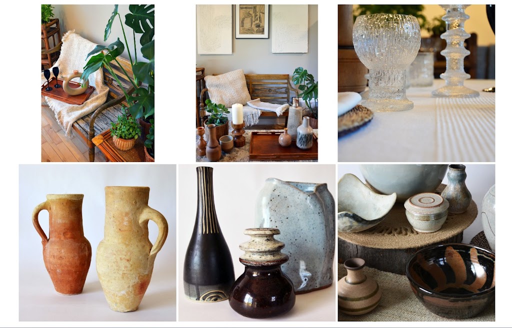 Sofia Design | 76 Rue Boivin, Châteauguay, QC J6J 2Z2, Canada | Phone: (514) 962-3255