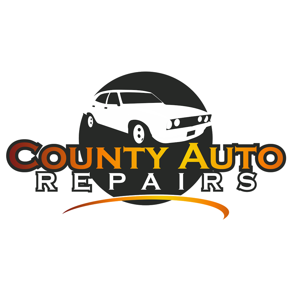 County Auto Repairs | 157 Orchard Park Rd, Strathmore, AB T1P 1R8, Canada | Phone: (403) 934-5410