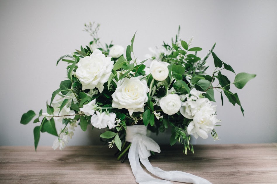Sweet Woodruff | 1200 Speers Rd #35, Oakville, ON L6L 2X4, Canada | Phone: (416) 362-8883