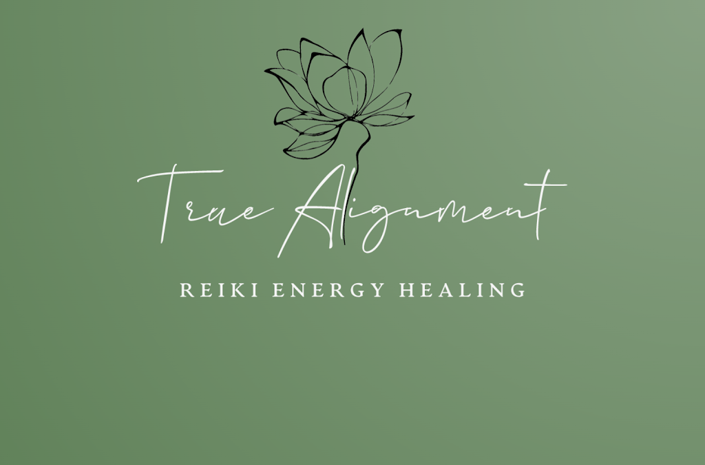 True Alignment Reiki | 18 Gemmell Ct, Stratford, ON N5A 7W9, Canada | Phone: (519) 949-3525
