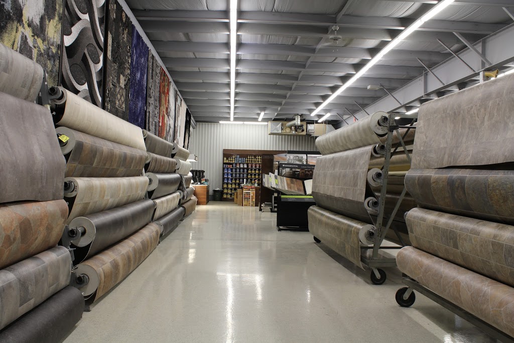Tapis Guy Laberge Inc. | 3275 Boulevard Monseigneur-Langlois, Salaberry-de-Valleyfield, QC J6S 4Y2, Canada | Phone: (450) 373-0548