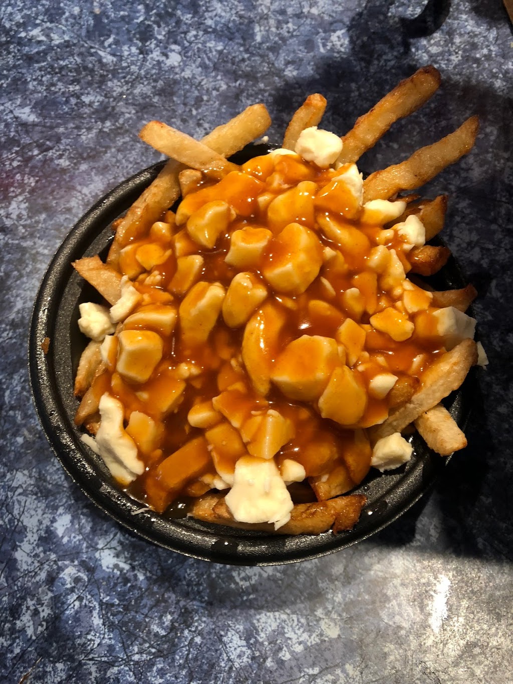 Bellepros | 7737 Rue Hochelaga, Montréal, QC H1L 2K6, Canada | Phone: (514) 351-7335