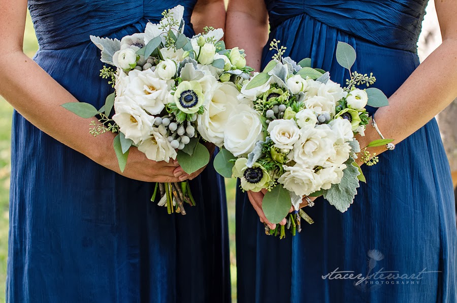 Stacey Stewart Photography | North Gower, ON K0A 2T0, Canada | Phone: (613) 258-0839