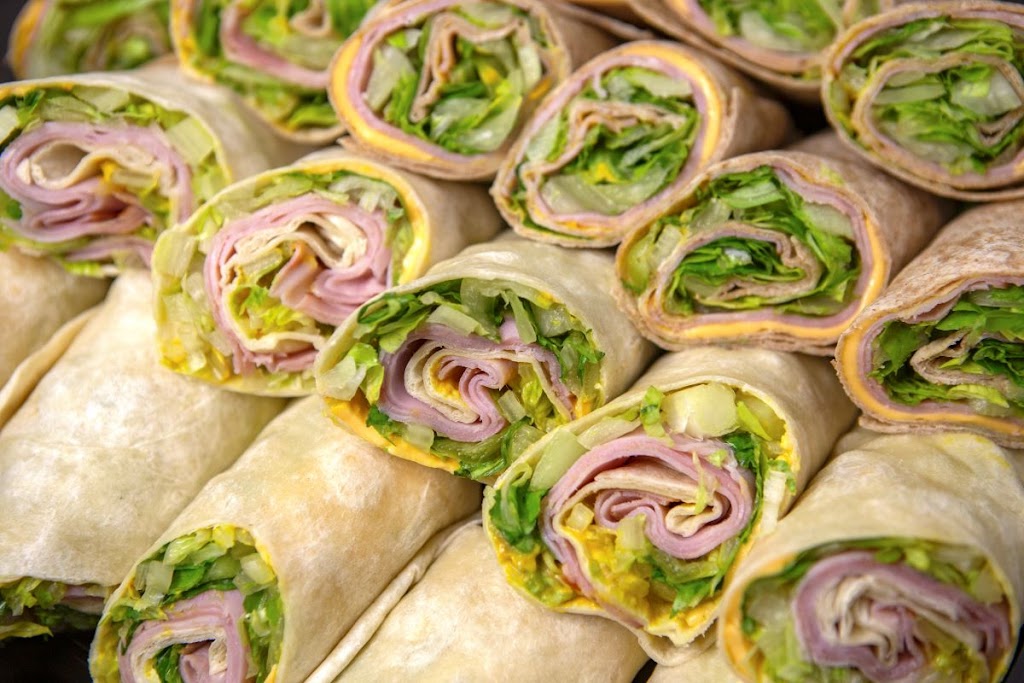 RAAD Catering | 662 Main St, Oakbank, MB R0E 1J0, Canada | Phone: (204) 951-0579